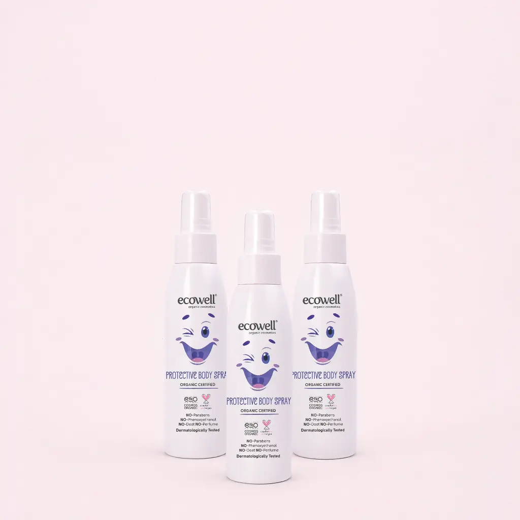 3-x-organic-baby-protective-body-spray-125ml-ecowell